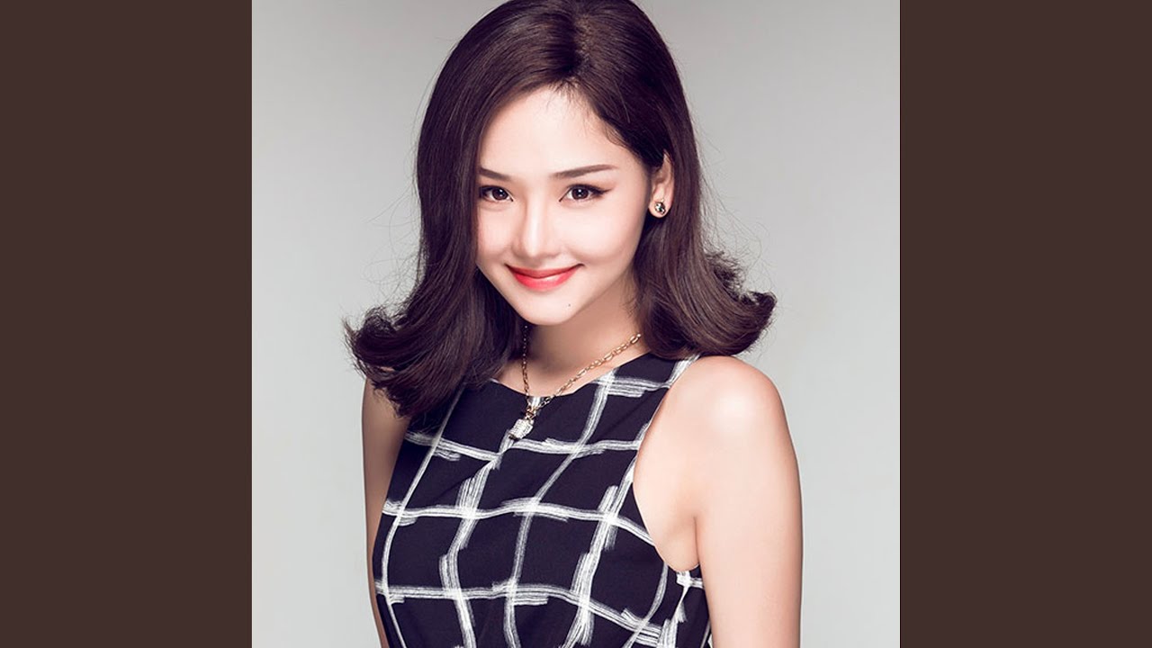 在 YouTube 上觀看「Miu Lê | Happy New Year Happy With You」