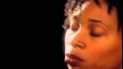 The Devil's Music excerpt featuring Rachelle Ferrell