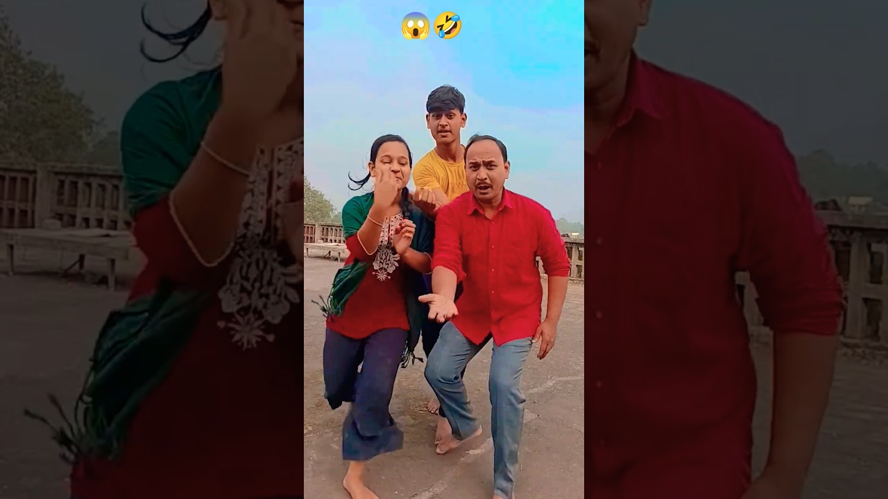 Anant Ne 5Rs Me Mehandi Lagai😱🤣