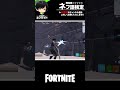 ネフさん強すぎ... #shorts