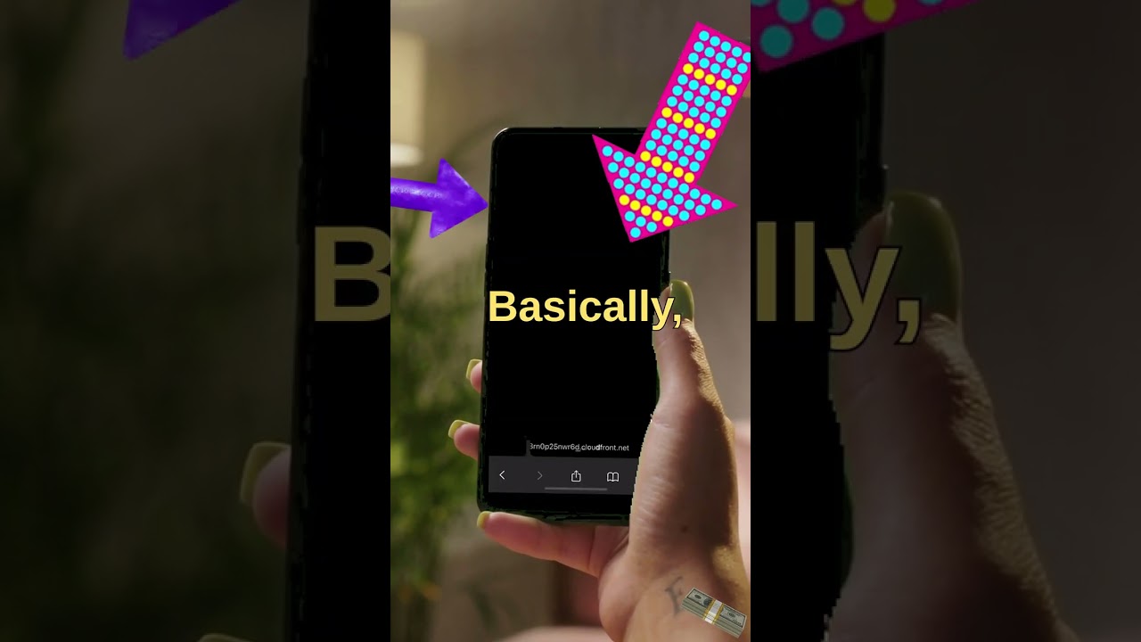 Unlock the Secrets of the 8-K Form: How to Stay Ahead of the Game in the Stock Market