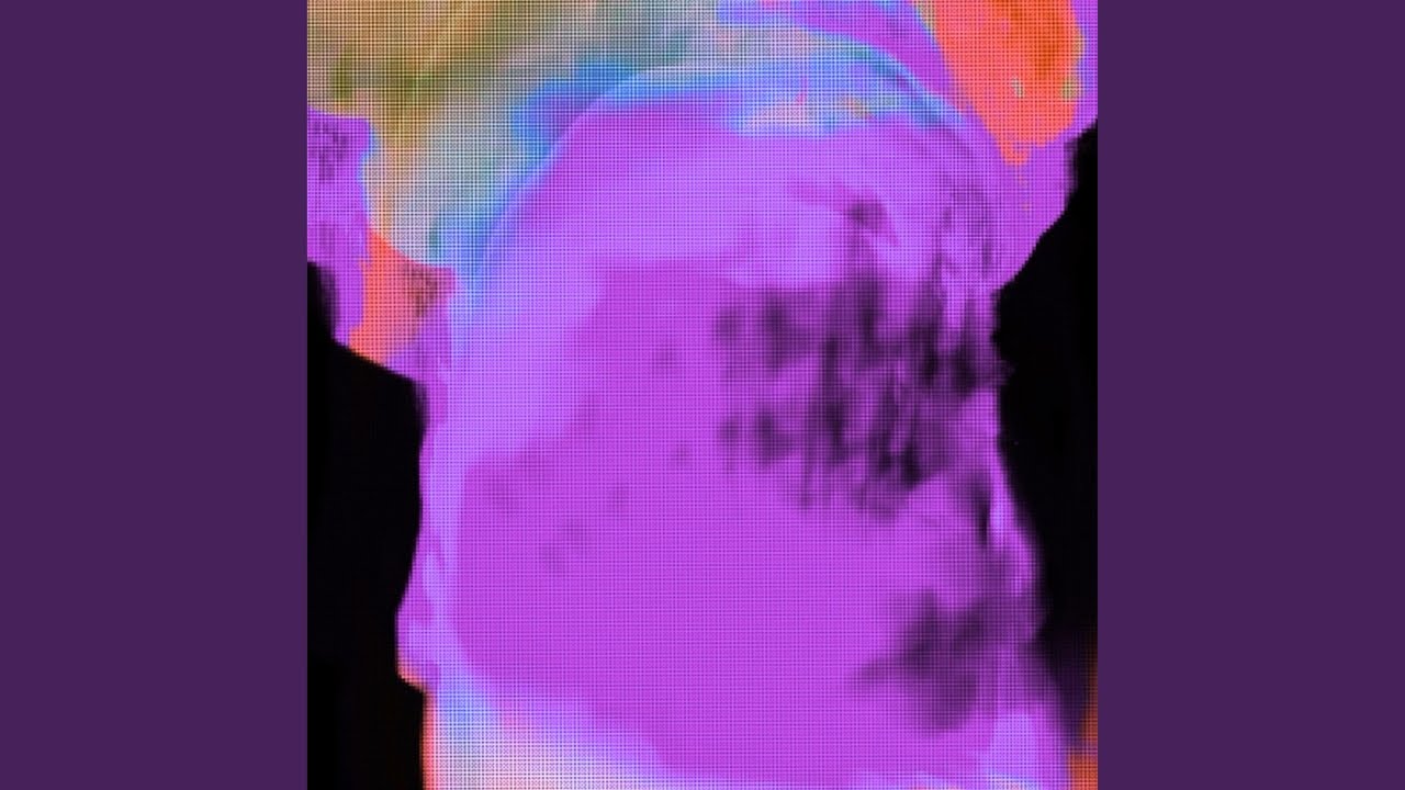 Watch FIGURE on YouTube Watch FIGURE on YouTube