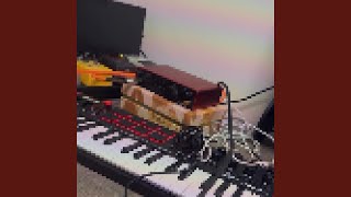 microphone.wav