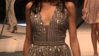 When The Occasion Calls Women Next Summer 2016