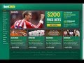 Just A Typical 30 Minutes On Bet365 Poker - YouTube