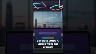AI Long Video Creator Review and VIP Member Bonuses
