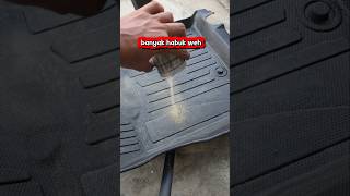 Car Portable Vacuum Cleaner Russel Tailors automobile