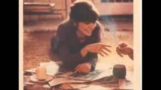Video thumbnail of "Margo Guryan - I think a lot about you"