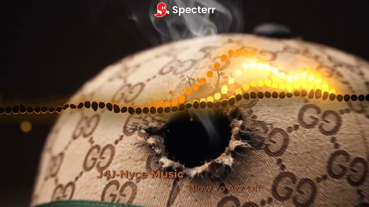 Juicy J Type Beat - “Blow Yo Azz Off” | Rap Type Beat | Trap Type Beat Instrumental 2026