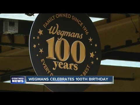 Wegmans Birthday Caketimeline Videos.html