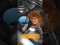 صب القهوة من الدله Turkish Coffee صب القهوة من الدله Turkish Coffee