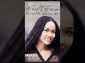 しほりmay歌ってみた947#Mayumi Itsuwa五輪真弓 cover#Sayonara dakewa iwanaideさよならだけは言わないで ショートver.