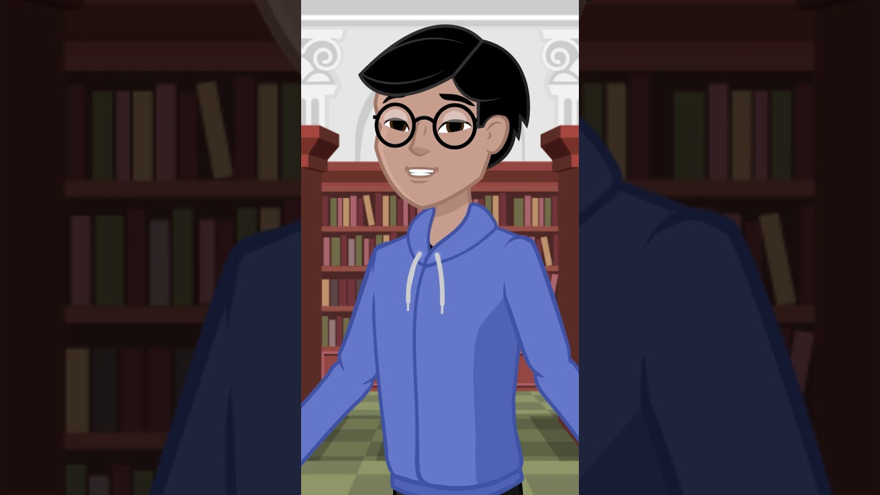 Who Scored the Highest Individual Score in RR vs MI Matches? 💥 |  