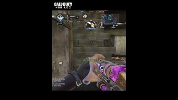 cod mobile sniper gameplay || Amezing sniping combo || call of duty mobile