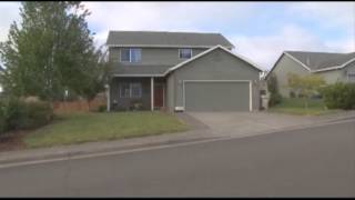Oregon Bomb Plot Suspect Due in Court Tuesday