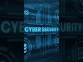 Cybersecurity என்றால் என்ன #devops #devsecops #cicd #Cybersecurity #appsec #appsecurity #cyberattack