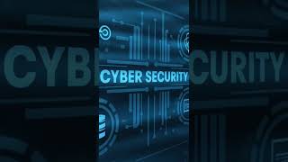 Cybersecurity என்றால் என்ன #devops #devsecops #cicd #Cybersecurity #appsec #appsecurity #cyberattack