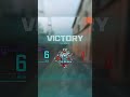 mw2 2009 throwback vibes #callofduty #trickshots #warzone