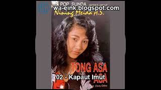 Nining Meida As tong Asaasa