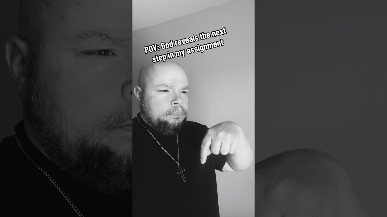 No Weapon Formed Will Prosper 