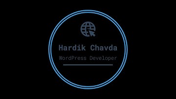 Django 1.10 Relative Url