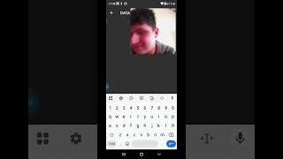 Cómo reproducir tus MP3 en PlayStation ePSXe o Duckstation en Android - Maximo El Minecraftiano