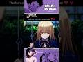 The Angel Next Door Spoils Me Rotten#anime#romance #perfect