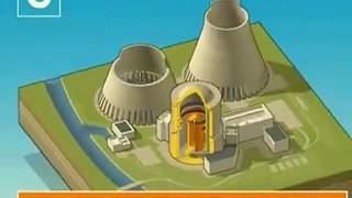 Nmd Khai Thac U235 Va Phat Dien