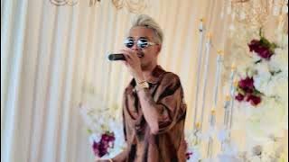 Sarina Sabalan Adzman_Tbg [COVER]