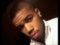 GrittaKing ft. Drake - We'll Be Fine (Freestyle) Mp3
