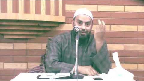 طرفاً من قصة ثمود قوم صالح وآية الناقة - متابعة لسورة الشعراء الآيات 141 إلى 159