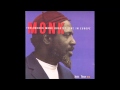 Thelonious Monk - Live in Europe 1965 Full Album