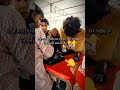 New Video Arnasanal Mach 2025 Teranding Video New Video Arnasanal Mach 2025 Teranding Video