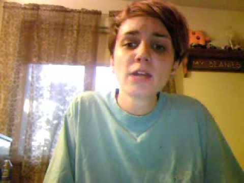 Re: Anna Nalick- Breath 2AM [karaoke/better version]