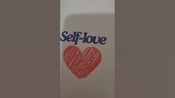 looking for coping strategies? therapy in a book written by a psychotherapist? it