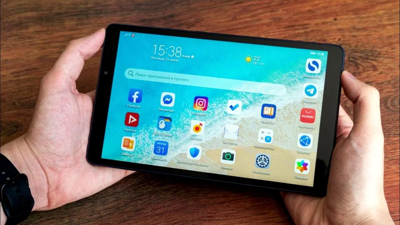 Huawei pad t8. Huawei pad t8. Планшет хуавей т8 32гб. Планшет huawei matepad t 8" 32gb lte blue. Хуавей matepad t8.
