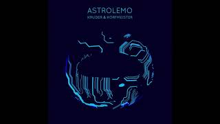 Astrolemo - Kruder & Korfmeister