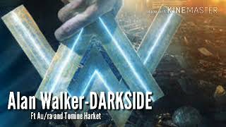 Download Lagu Barat Terbaru Alan Walker Ft Au/ra And Tomine Harket - Darkside Video MP3 Lagu Barat Terbaru Alan Walker Ft Au/ra And Tomine Harket - Darkside