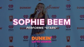 Watch Sophie Beem Stars video