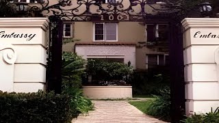 Palihouse Santa Monica | Los Angeles (CA), United States | Hotel Review🏠