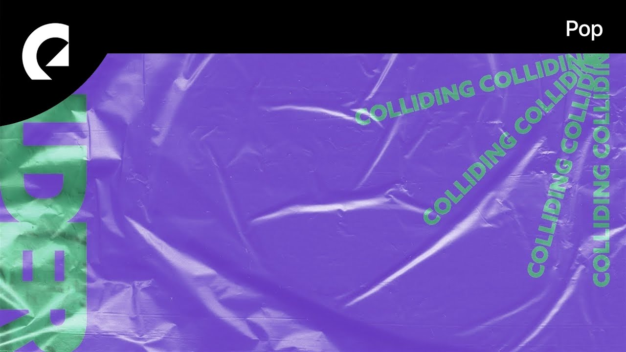 Watch Alder feat. King Sis - They Don't on YouTube