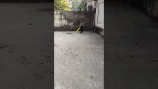cricket ke diwano mujhe like aur subscribe Karo🤪🤣#cricket #short #video
