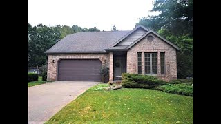 54776 Heritage Road Elkhart, IN Homes for Sale | cressyeverett.com