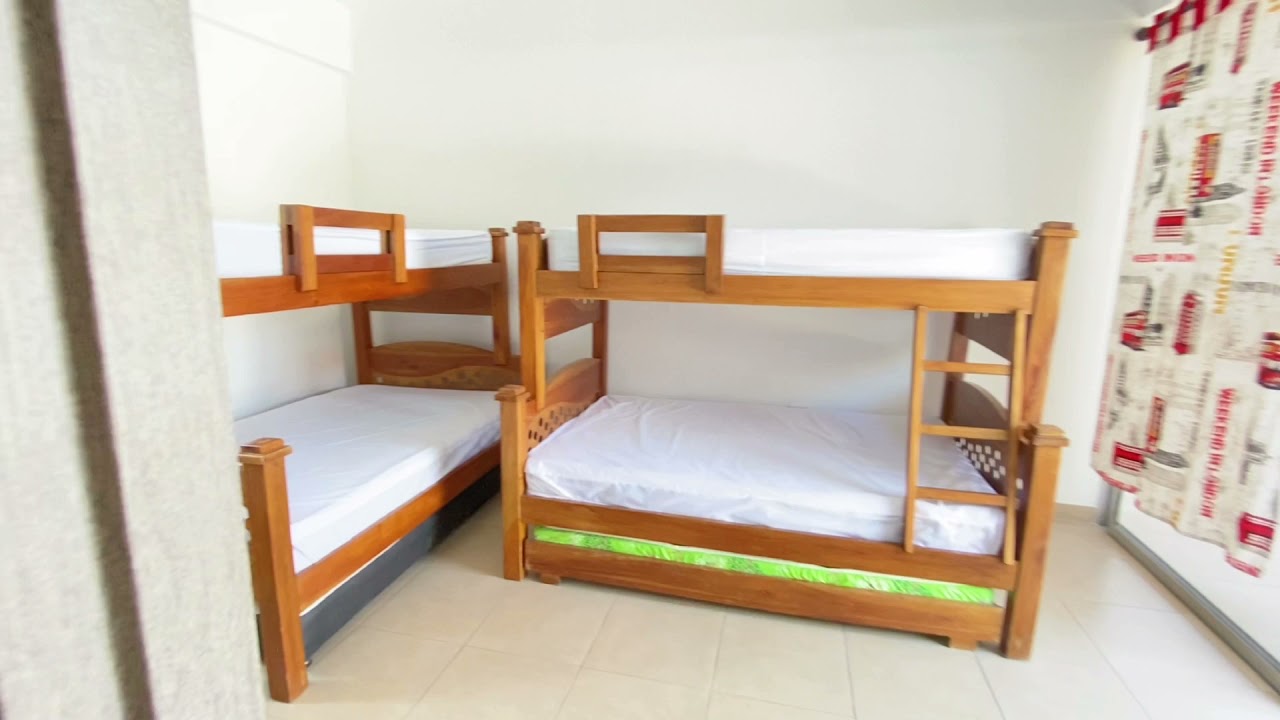 VENTA CASA CAMPESTRE EN SANTAGUEDA, MANIZALES* BIEN UBICADA, ECONÓMICA, PREMIUM, VISTA