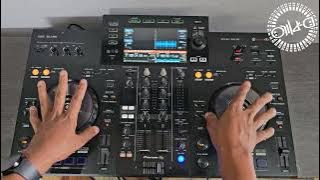 Pioneer XDJ-RR ALL-IN-ONE REVIEW PT2