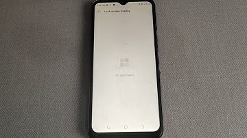 lock screen setting set kaise kare Tecno spark 8p, display and brightness setting Tecno Spark 8p