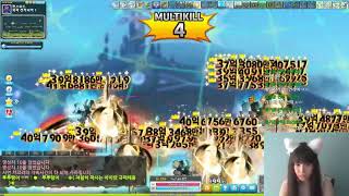 칼리 287 20240411