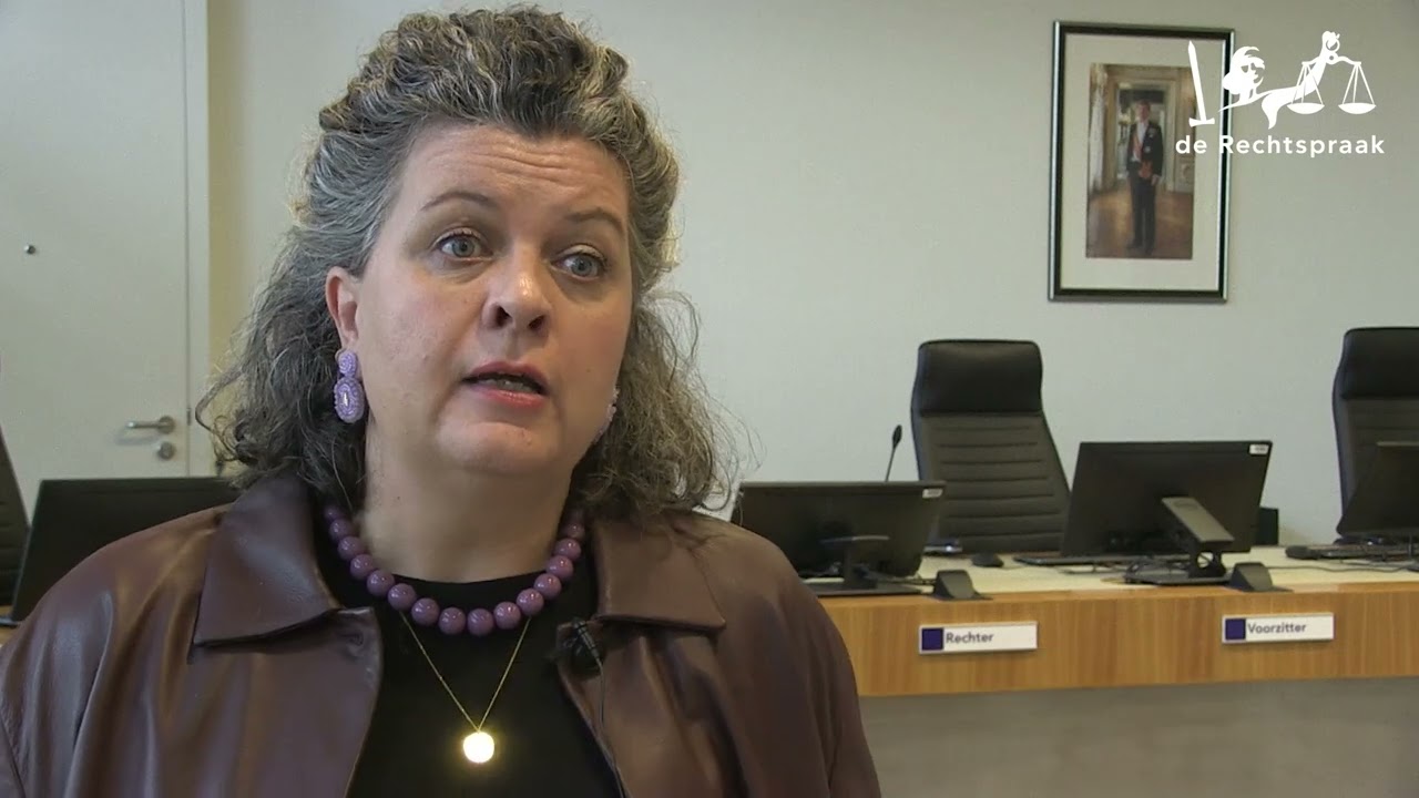 Vragen en antwoorden over inhoudelijk behandeling rechtszaak Marco Borsato