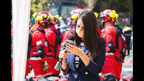 eastlondonlines: What’s the future of journalism in the age of AI?