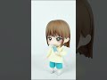 넨도로이드 2688 푸른 상자 카노 치나츠